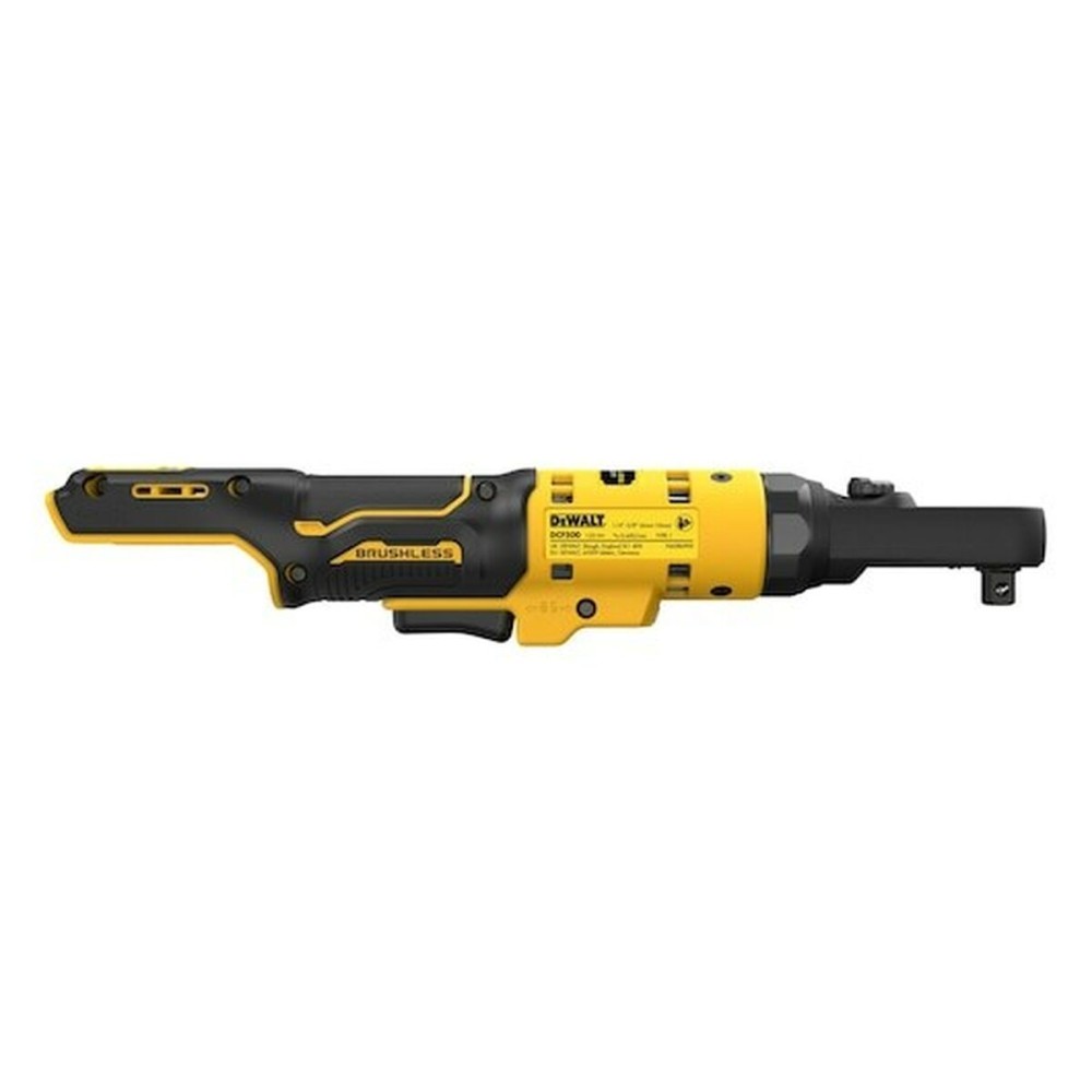 Schraubendreher Dewalt DCF500N-XJ