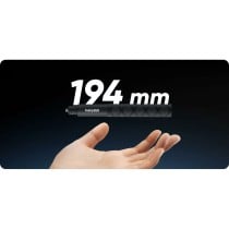 Universal Fernbedienung Insta360 CINSCAVG Schwarz