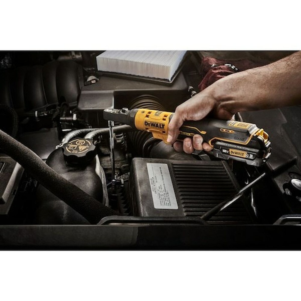 Schraubendreher Dewalt DCF500N-XJ
