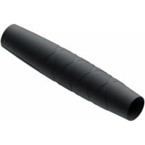 Universal Fernbedienung Insta360 CINSCAVG Schwarz