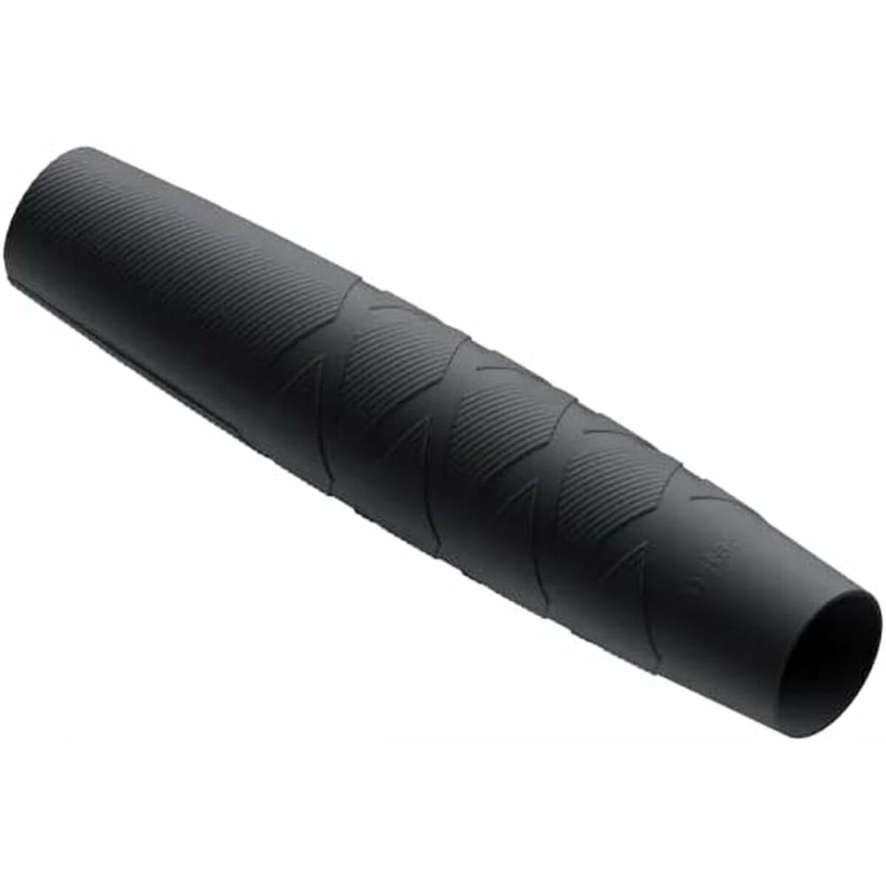 Universal Fernbedienung Insta360 CINSCAVG Schwarz