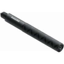 Universal Fernbedienung Insta360 CINSCAVG Schwarz