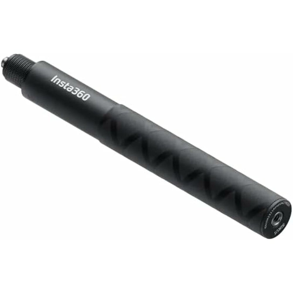 Universal Fernbedienung Insta360 CINSCAVG Schwarz