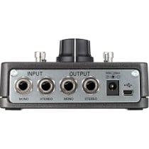 Pédale Tc Electronic 000-DE800-00010