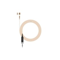 Microphone Sennheiser MKE 1-EW-3 Beige