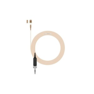 Microphone Sennheiser MKE 1-EW-3 Beige