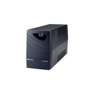 Uninterruptible Power Supply System Interactive UPS Vertiv LI32111CT01 360 W 600 VA