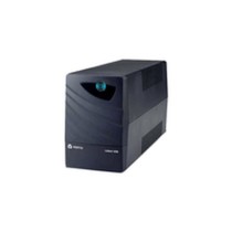 Uninterruptible Power Supply System Interactive UPS Vertiv LI32111CT01 360 W 600 VA