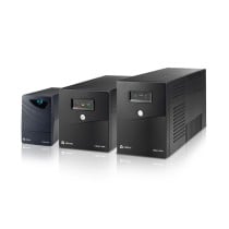 Système d'Alimentation Sans Interruption Interactif Vertiv LI32111CT01 360 W 600 VA