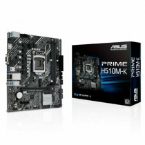 Motherboard Asus Intel H510 LGA 1200