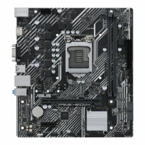 Motherboard Asus Intel H510 LGA 1200