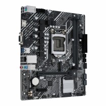 Motherboard Asus Intel H510 LGA 1200