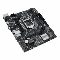 Motherboard Asus Intel H510 LGA 1200