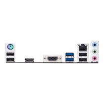 Motherboard Asus Intel H510 LGA 1200
