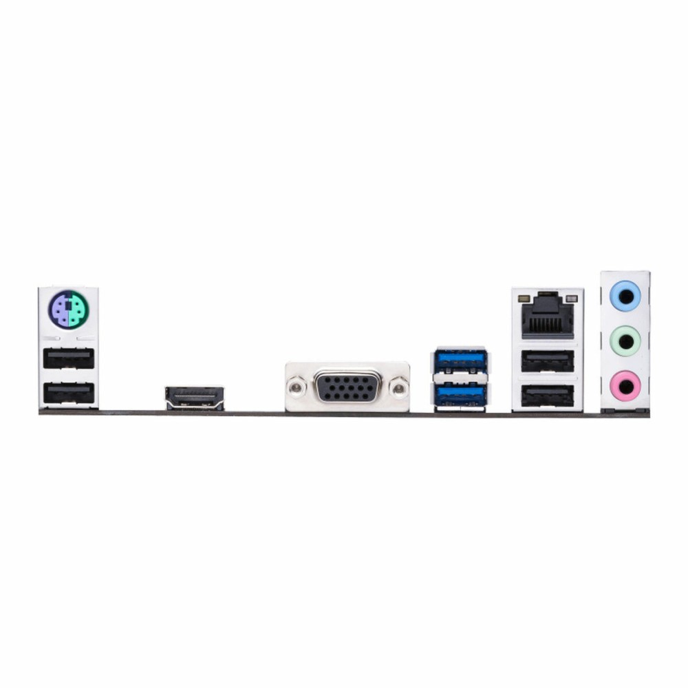 Motherboard Asus Intel H510 LGA 1200
