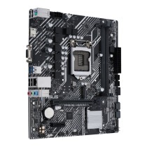 Motherboard Asus Intel H510 LGA 1200
