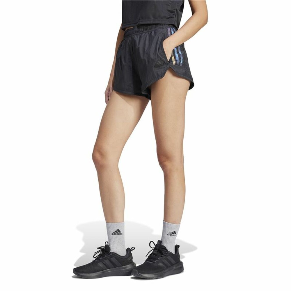 Shorts Adidas Tiro Q2 Wv Sh (M)