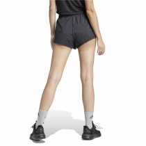 Shorts Adidas Tiro Q2 Wv Sh (M)