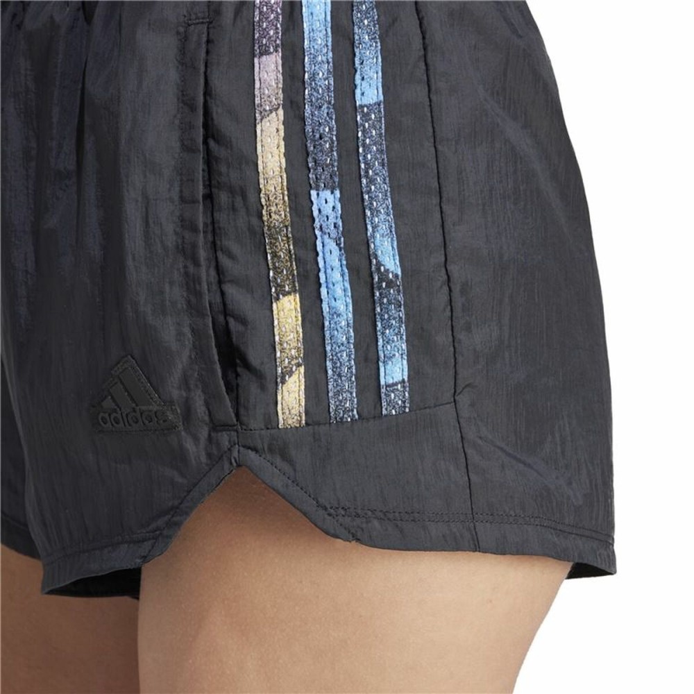 Shorts Adidas Tiro Q2 Wv Sh (M)