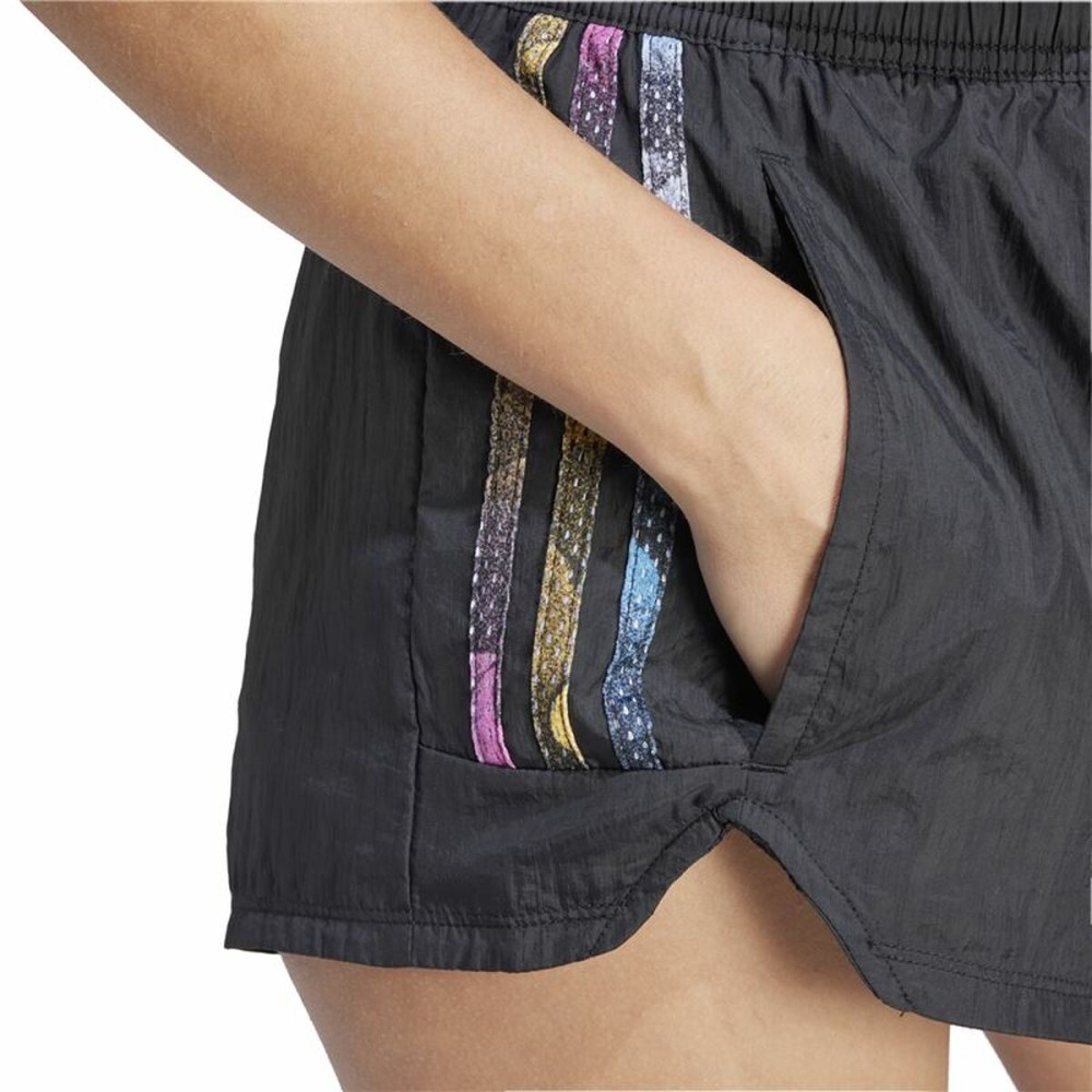 Shorts Adidas Tiro Q2 Wv Sh (M)