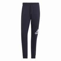 Pantalon pour Adulte Adidas HA4344