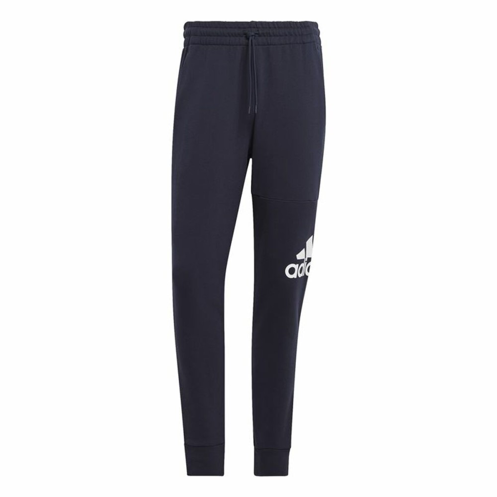 Pantalon pour Adulte Adidas HA4344