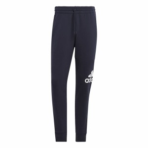 Pantalon pour Adulte Adidas HA4344