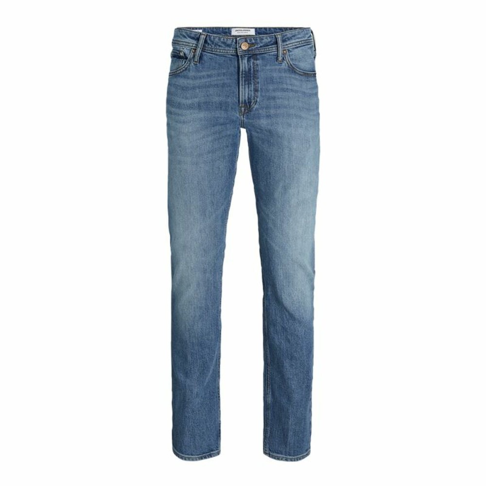 Jeans homme Jack & Jones clark original Am 416