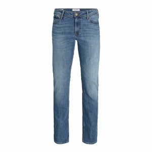 Jeans homme Jack & Jones clark original Am 416