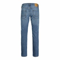 Jeans homme Jack & Jones clark original Am 416