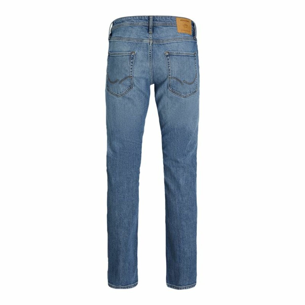 Jeans homme Jack & Jones clark original Am 416