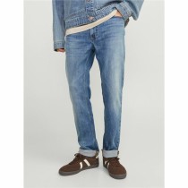 Jeans homme Jack & Jones clark original Am 416