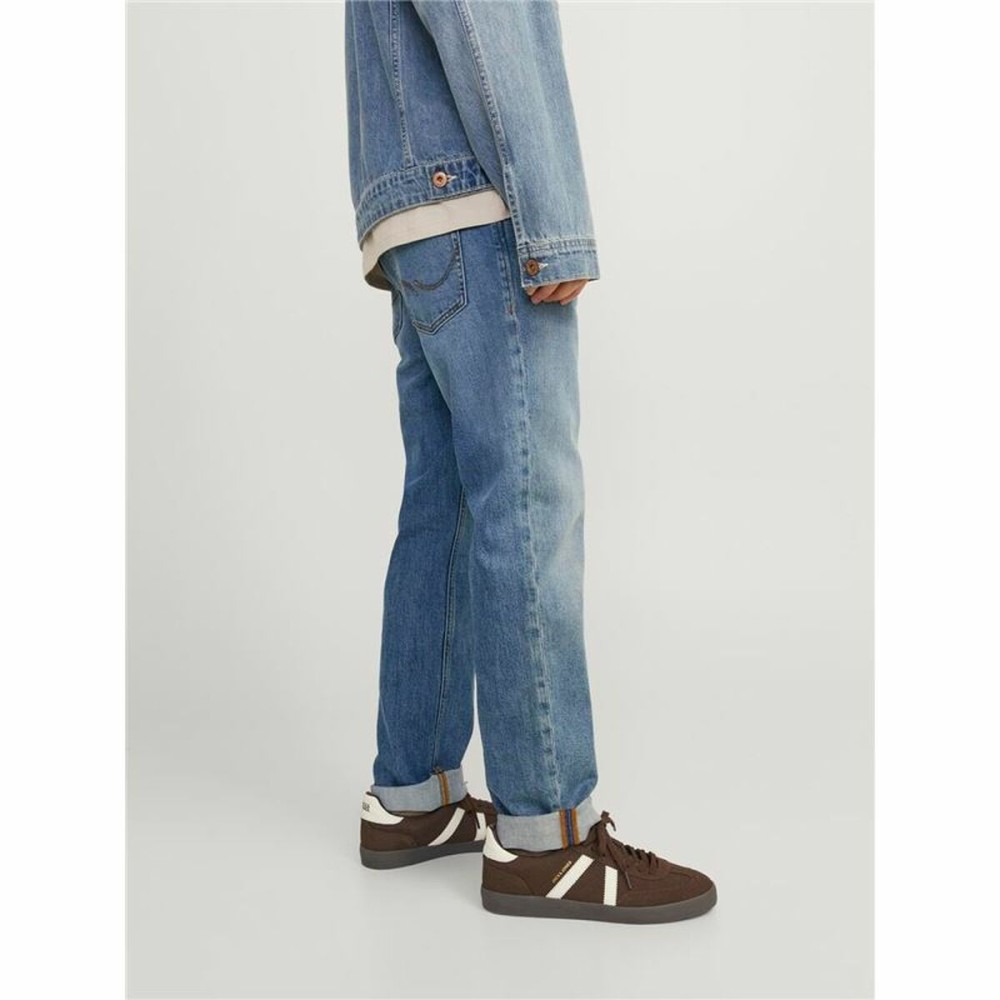 Jeans homme Jack & Jones clark original Am 416