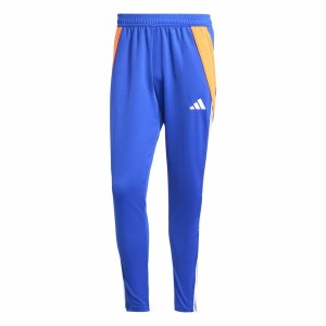 Jogging d'Entraînement de Football pour Adultes Adidas Tiro24 Training Regular Homme