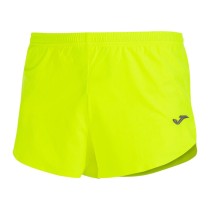Men's Sports Shorts Joma Sport Olimpia
