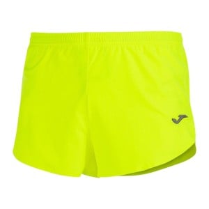Men's Sports Shorts Joma Sport Olimpia
