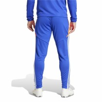 Jogging d'Entraînement de Football pour Adultes Adidas Tiro24 Training Regular Homme