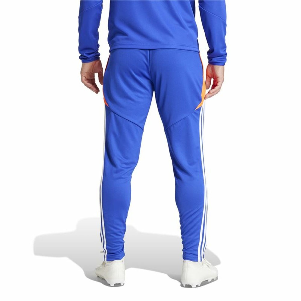 Jogging d'Entraînement de Football pour Adultes Adidas Tiro24 Training Regular Homme