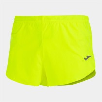Men's Sports Shorts Joma Sport Olimpia