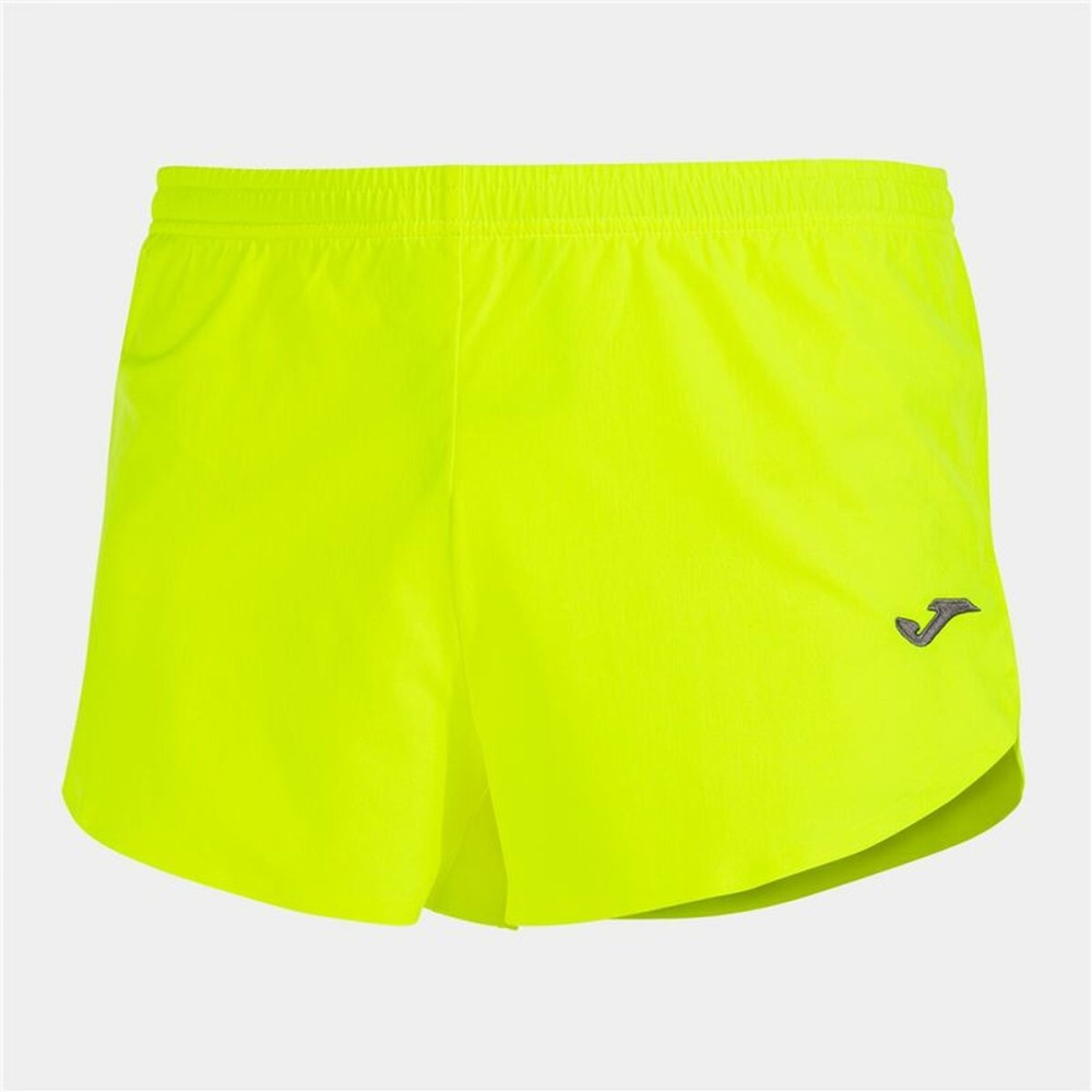 Men's Sports Shorts Joma Sport Olimpia