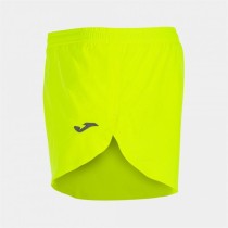 Men's Sports Shorts Joma Sport Olimpia