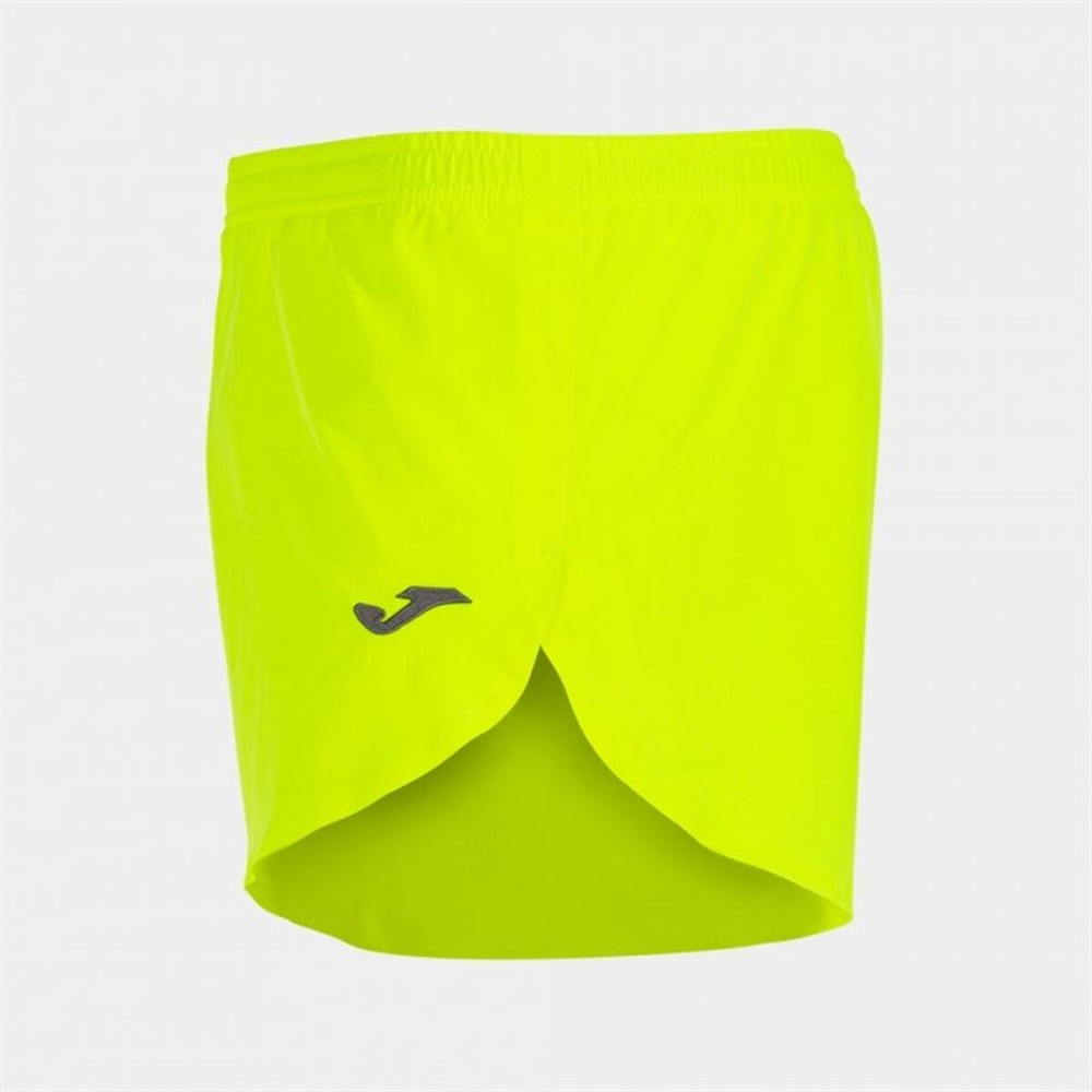 Men's Sports Shorts Joma Sport Olimpia