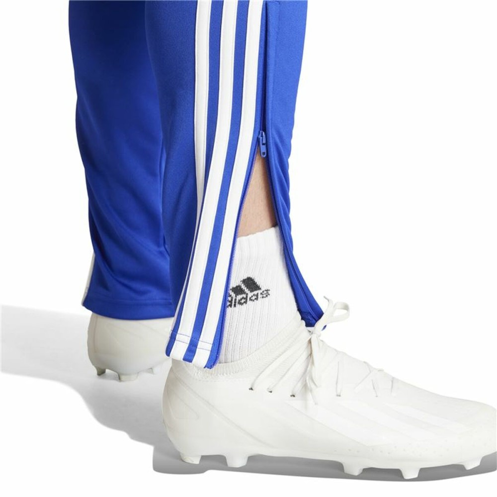 Jogging d'Entraînement de Football pour Adultes Adidas Tiro24 Training Regular Homme