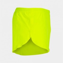Men's Sports Shorts Joma Sport Olimpia