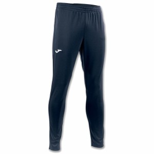 Pantalon de sport long Joma Sport Gladiator II Homme