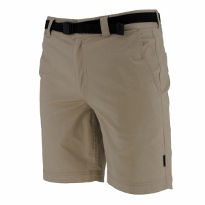 Men's Shorts Joluvi Freetime Gobi (S)
