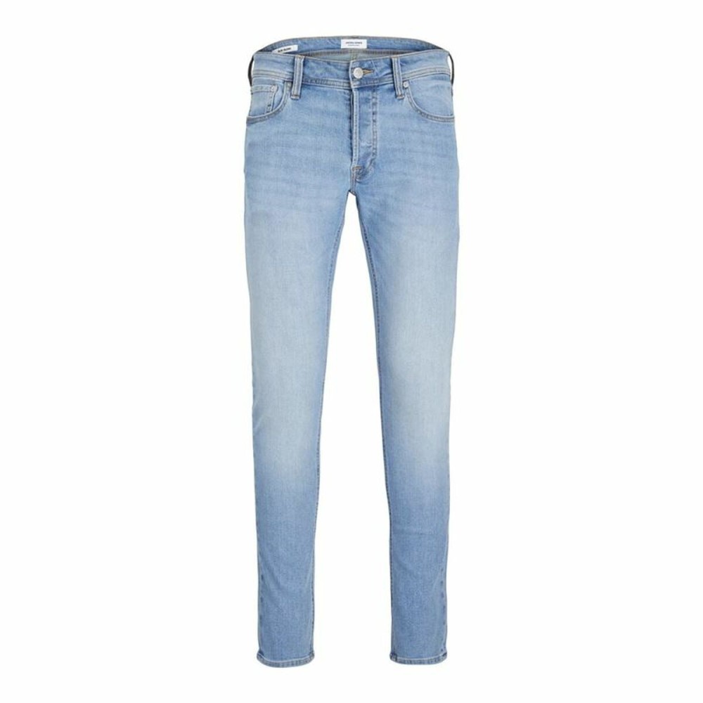 Jeans homme Jack & Jones Jjiglenn Jjoriginal Sq 330