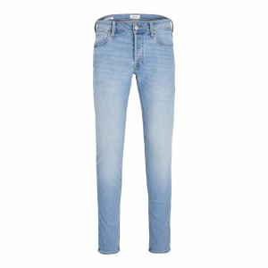 Jeans homme Jack & Jones Jjiglenn Jjoriginal Sq 330