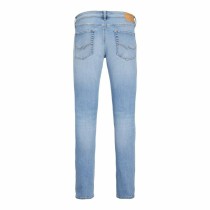 Jeans homme Jack & Jones Jjiglenn Jjoriginal Sq 330