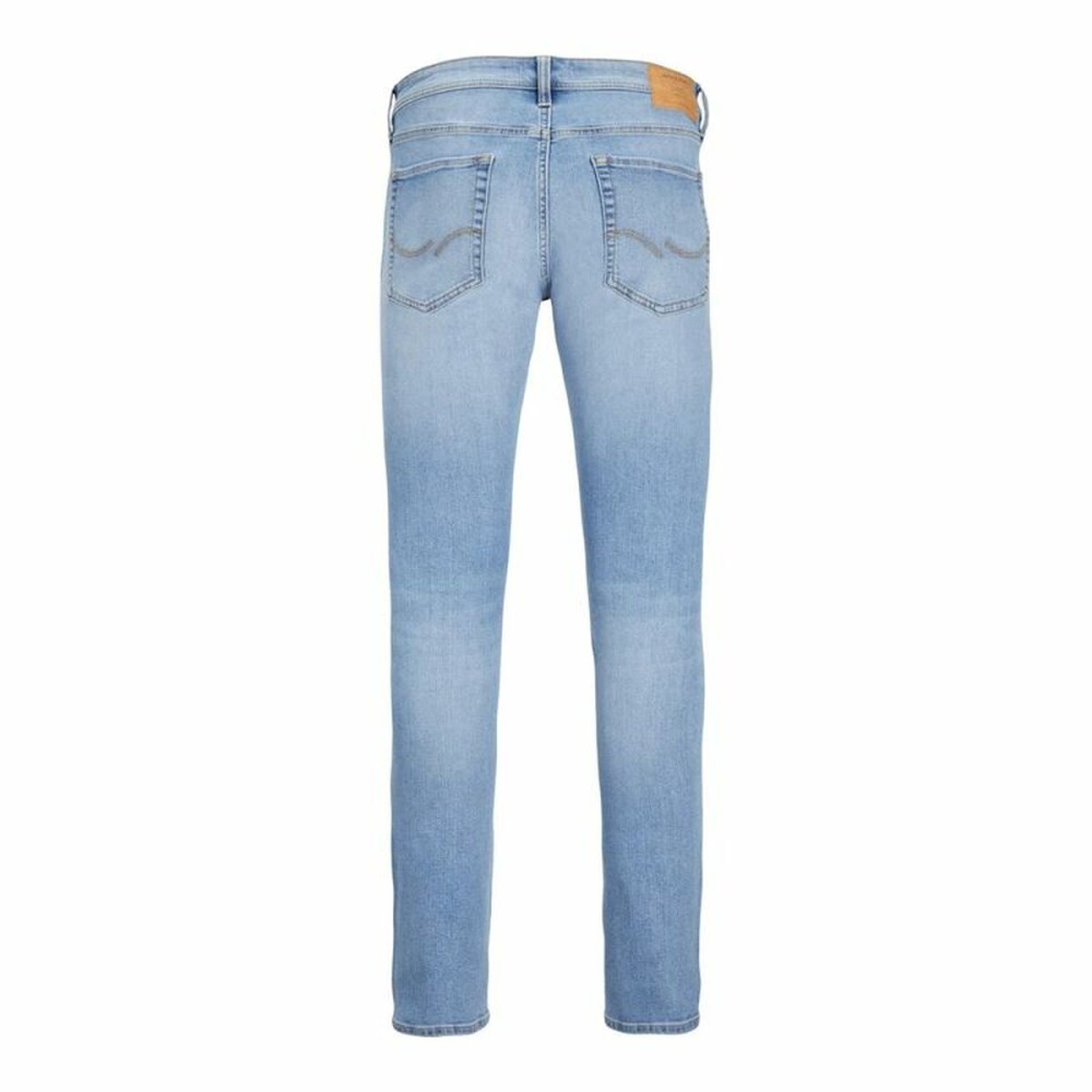 Jeans homme Jack & Jones Jjiglenn Jjoriginal Sq 330